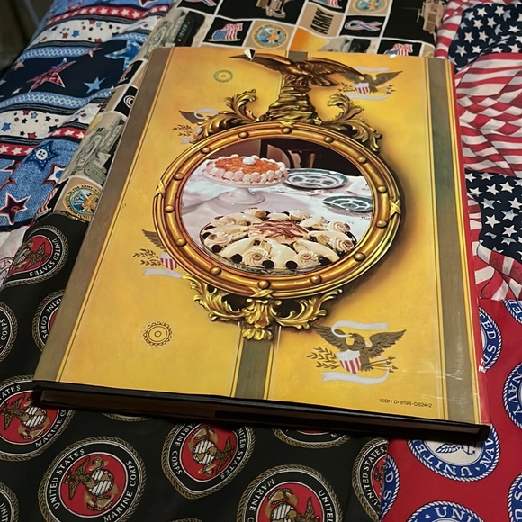 Cookbook - Picture 4 of 6